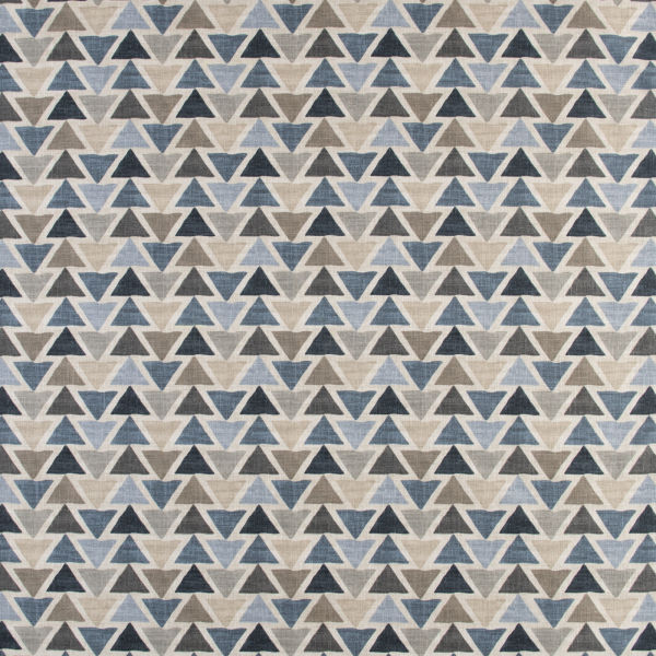 Relation Chip Indigo